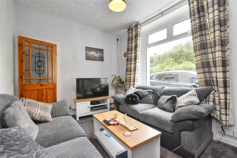 3 bedroom terraced house for sale, Morgans Terrace, Neath, Neath Port Talbot, SA11