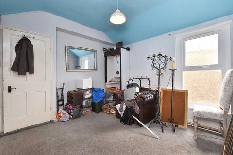 8 Morgans Terrace, Neath, SA11 2SY