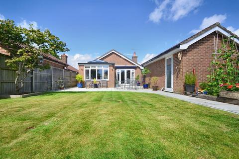 3 bedroom detached bungalow for sale, Parkstone