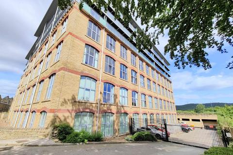 2 bedroom apartment for sale, Dewsbury Road, Elland HX5