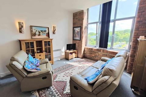 2 bedroom apartment for sale, Dewsbury Road, Elland HX5