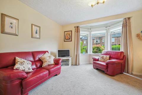 3 bedroom flat for sale, Lugar Drive, Bellahouston, Glasgow, G52 1HE