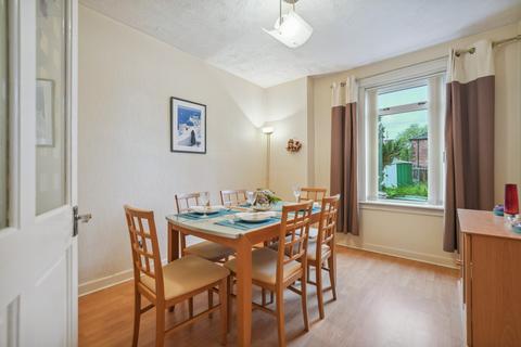 3 bedroom flat for sale, Lugar Drive, Bellahouston, Glasgow, G52 1HE