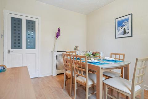 26 Lugar Drive, Glasgow, G52 1HE