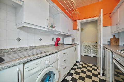 26 Lugar Drive, Glasgow, G52 1HE