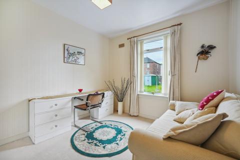 26 Lugar Drive, Glasgow, G52 1HE