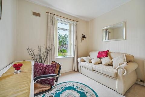 26 Lugar Drive, Glasgow, G52 1HE