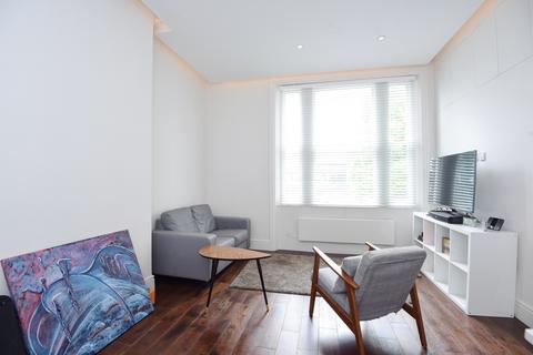 1 bedroom flat to rent, Abbey Road London NW6