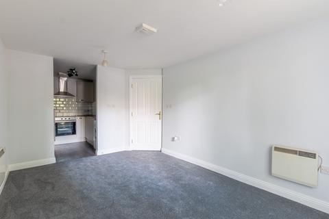 1 bedroom flat for sale, Bedminster, Bristol BS3