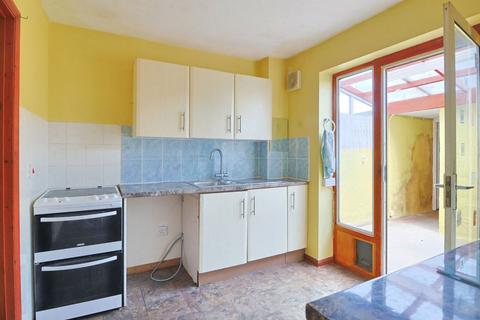 3 bedroom end of terrace house for sale, 25 Windermere Avenue, Southampton, Hampshire, SO16 9GG