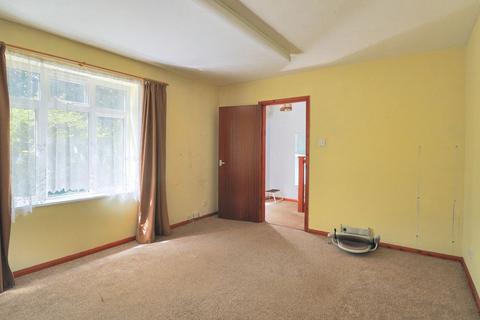 3 bedroom end of terrace house for sale, 25 Windermere Avenue, Southampton, Hampshire, SO16 9GG