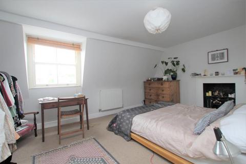 undefined, Ashley Road, Bristol BS6