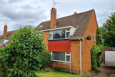 3 bedroom house to rent, Dugdale Hill Lane, Potters Bar