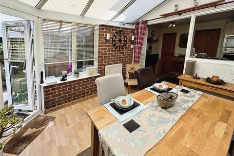 40 Blackthorn Close, South Wonston, Winchester, SO21 3BU