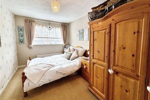 40 Blackthorn Close, South Wonston, Winchester, SO21 3BU