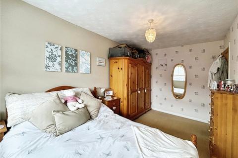 40 Blackthorn Close, South Wonston, Winchester, SO21 3BU