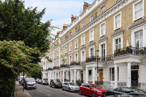 2 bedroom flat for sale, London SW7