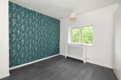 3 bedroom end of terrace house for sale, 35 Crisp Road, Henley-on-Thames, Oxfordshire, RG9 2EN