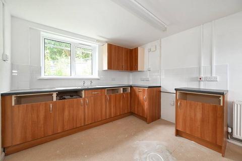 3 bedroom end of terrace house for sale, 35 Crisp Road, Henley-on-Thames, Oxfordshire, RG9 2EN