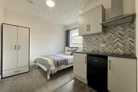 undefined, Church Street, PETERBOROUGH PE2