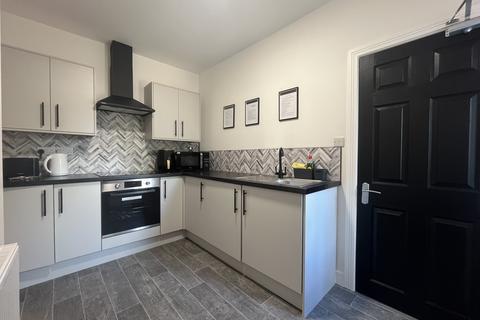 undefined, Church Street, PETERBOROUGH PE2