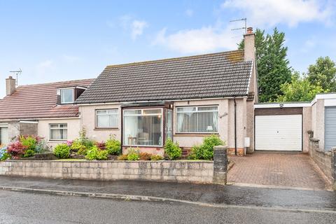 3 bedroom semi-detached house for sale, Broomside Place, Larbert, FK5