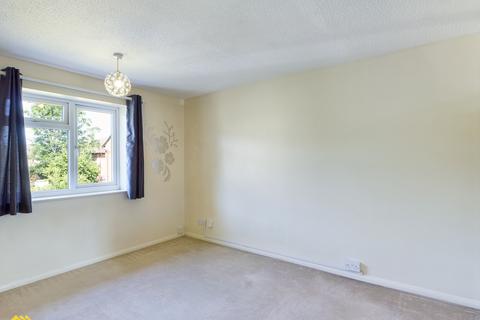 1 bedroom terraced house to rent, Longworth Close, Banbury OX16
