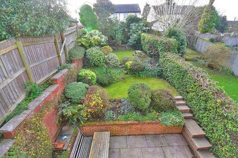 9 Jupes Close, Exminster, Exeter, EX6 8BP