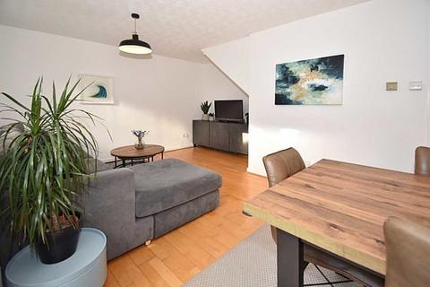 9 Jupes Close, Exminster, Exeter, EX6 8BP