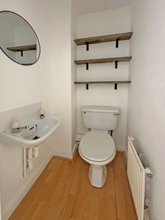 9 Jupes Close, Exminster, Exeter, EX6 8BP