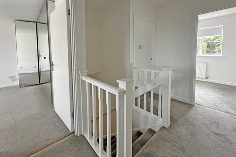 9 Jupes Close, Exminster, Exeter, EX6 8BP