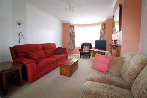 3 bedroom semi-detached house for sale, Castleton Avenue, Barnehurst, Kent, DA7
