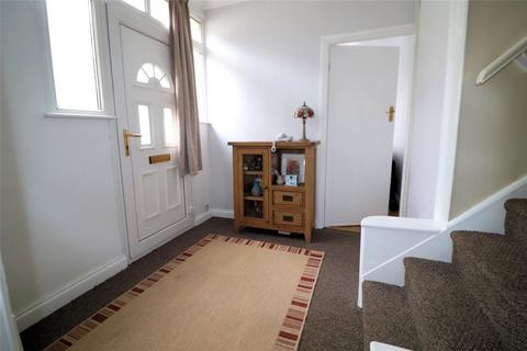 77 Castleton Avenue, Bexleyheath, DA7 6QT