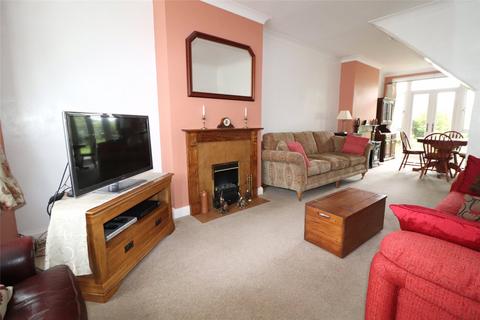 77 Castleton Avenue, Bexleyheath, DA7 6QT