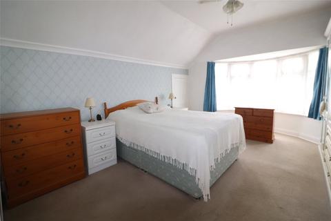 77 Castleton Avenue, Bexleyheath, DA7 6QT