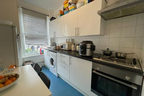 1 bedroom flat to rent, Belsize Avenue, Palmers Green