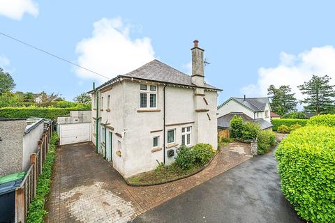 4 bedroom detached house for sale, Southern Hey, Fell Drive, Grange-over-Sands, Cumbria, LA11 7JF