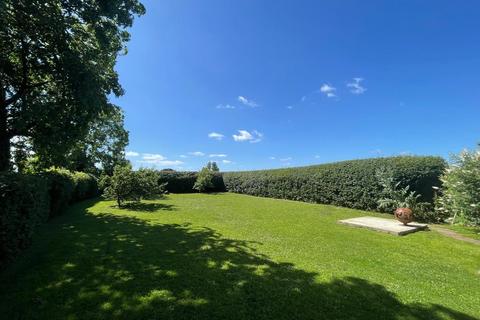 4 bedroom detached house for sale, Back Lane, Lound