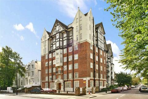 Studio to rent, Mortimer Court, St. Johns Wood, London, NW8