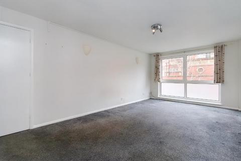 3 bedroom apartment to rent, 136 Maple Road, Surbiton KT6