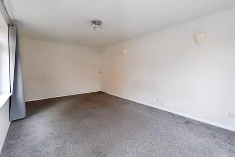3 bedroom apartment to rent, 136 Maple Road, Surbiton KT6