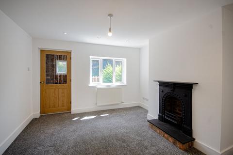 72 Beach Road, Hartford, Northwich, CW8 3AD