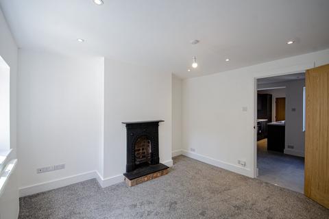 72 Beach Road, Hartford, Northwich, CW8 3AD