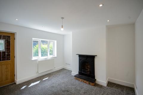 72 Beach Road, Hartford, Northwich, CW8 3AD