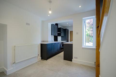 72 Beach Road, Hartford, Northwich, CW8 3AD