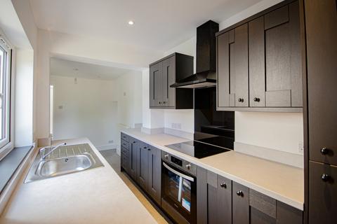 72 Beach Road, Hartford, Northwich, CW8 3AD