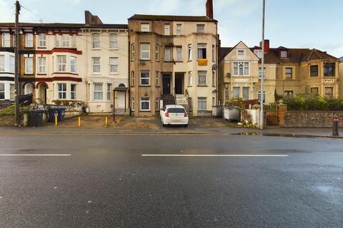 1 bedroom flat for sale, Folkestone Road, Dover
