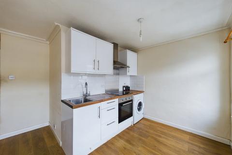 1 bedroom flat for sale, Folkestone Road, Dover