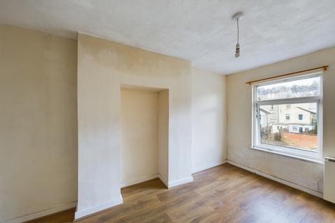 1 bedroom flat for sale, Folkestone Road, Dover