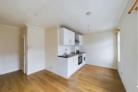 1 bedroom flat for sale, Folkestone Road, Dover